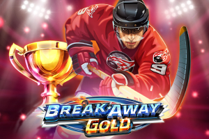 Break Away Gold