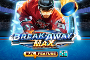 Break Away Max