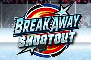 Break Away Shootout