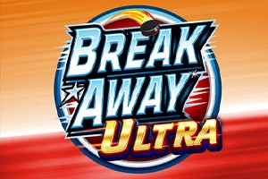 Break Away Ultra