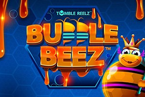 Bubble Beez