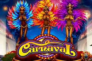 Carnaval