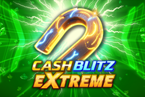 Cash Blitz Extreme