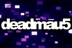 Deadmau5