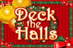 Deck the Halls
