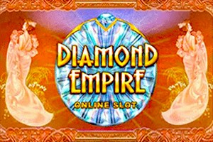 Diamond Empire