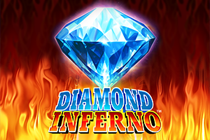 Diamond Inferno