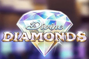 Divine Diamonds