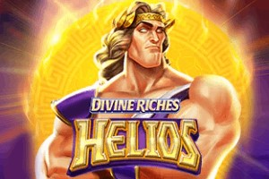 Divine Riches Helios