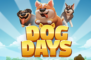 Dog Days
