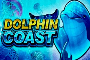 Dolphin Coast