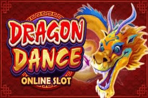 Dragon Dance