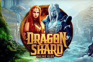 Dragon Shard