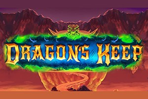 Dragon's Keep