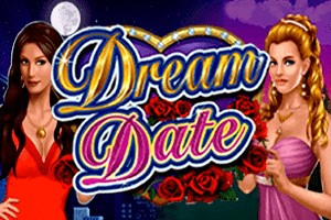 Dream Date