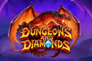 Dungeons and Diamonds™