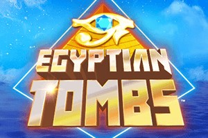 Egyptian Tombs