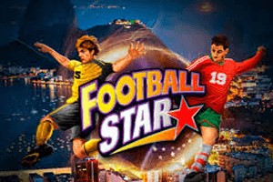 Football Star
