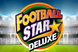 Football Star Deluxe