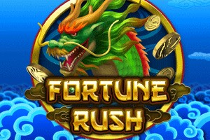 Fortune Rush