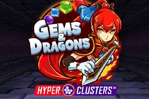 Gems & Dragons