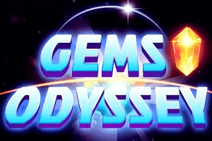 Gems Odyssey