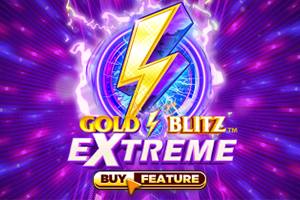 Gold Blitz Extreme