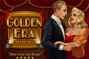 Golden Era