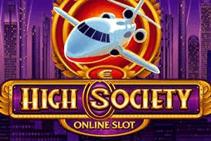 High Society