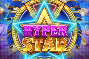 Hyper Star