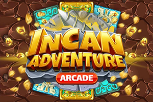 Incan Adventure
