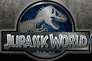 Jurassic World