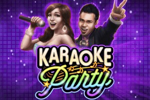 Karaoke Party