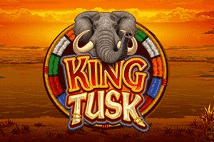 King Tusk