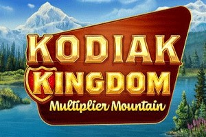 Kodiak Kingdom