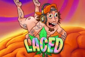 Laced