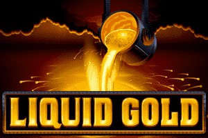 Liquid Gold