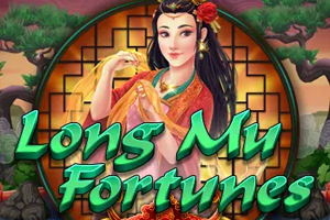 Long Mu Fortunes