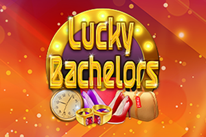 Lucky Bachelors