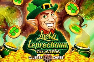 Lucky Leprechaun Clusters