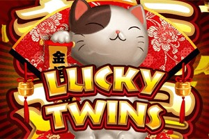 Lucky Twins