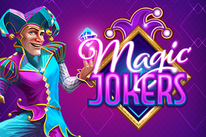 Magic Jokers