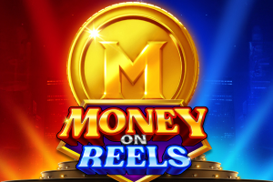 Money On Reels