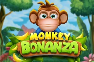 Monkey Bonanza