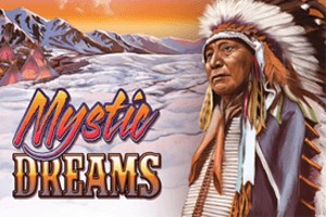 Mystic Dreams