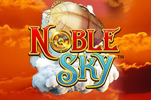 Noble Sky