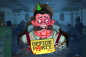 Office Party