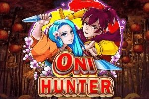 Oni Hunter