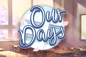 Our Days
