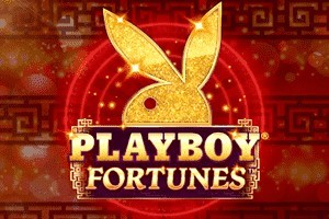 Playboy Fortunes ™